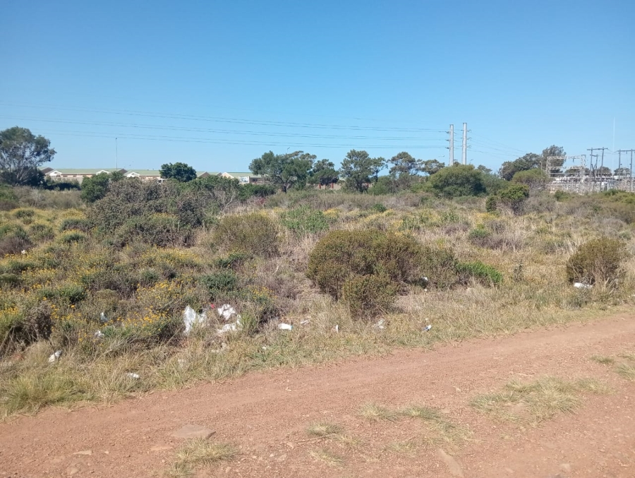 Commercial Property for Sale in Fountains Estate Eastern Cape
